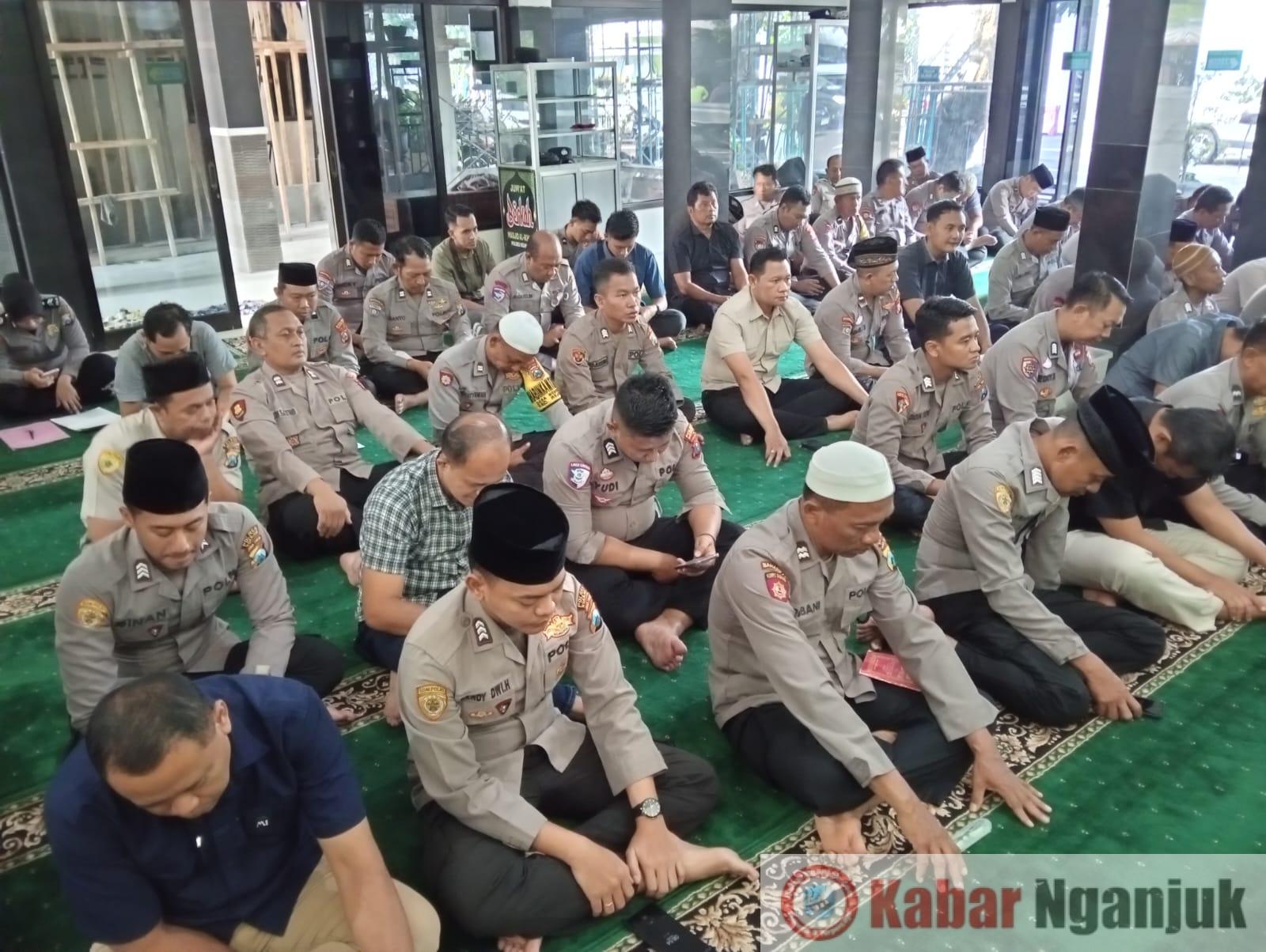 WhatsApp Image 2025-05-22 at 15.12.08